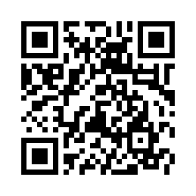 QR Code for 1CwG1L7deoLMeUKAgXEipzGWkrbMeLDJe1
