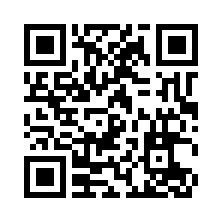 QR Code for 1CwG3MR7PiFtPCyCni6Emix2bcuYbKg81S