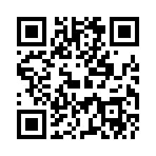 QR Code for 1CwG4TfEnjDbBM9EvKfpcVdu66aMaMsK6w