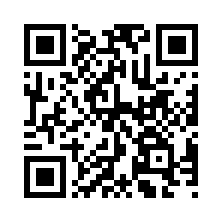 QR Code for 1CwG5k1R1uToj9R6prWpmaCi6imc4TYcJs