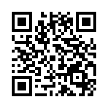 QR Code for 1CwG6eBWWgHEbT4e4nbqE6uLprjqQocR2L