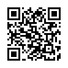 QR Code for 1CwG7V4hesN2EBQ7oyYNMPmYVQn9gKHcfm