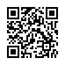QR Code for 1CwG81YbsHuuWiZHcjgCxYAMd754MWh2Wd