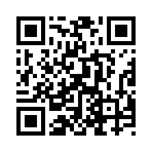 QR Code for 1CwG8dqAwa3v4enr7t6oqo7HpLyQXeS2BL