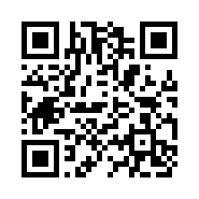 QR Code for 1CwGD8DGMsHoA732uEHXPpTfGmvcHS19aP