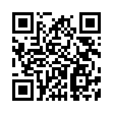 QR Code for 1CwGDVotrPjFnvrYxecyraugGaHzpi5YNK