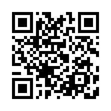 QR Code for 1CwGDaYxC4T1DLvHTih3PoD1XU7CoNV7BH