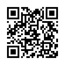 QR Code for 1CwGEEY2G6QNMFsNv4y7j57ExstjCeGNpn