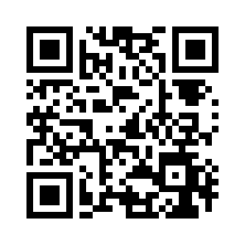 QR Code for 1CwGEdMxUWFaQL6NadKuSbr74ppkB1Co5k