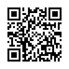 QR Code for 1CwGF1zVwcaDckycUtDdt4UpBJCKQG15Ub