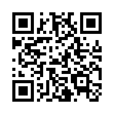 QR Code for 1CwGFHFfKefPLgx4THhErXfAMpifq84SnS