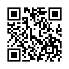 QR Code for 1CwGHc9MtYRFzsrPQLJtMfhUGeKyuVPtKr