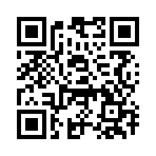 QR Code for 1CwGJrSHYxpR4FJbeApNbscEqYjWYHFwM7