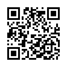QR Code for 1CwGKNuinLAkCX6cwBfAmvrKdGZAyNHKAk