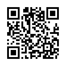 QR Code for 1CwGKebMdrerV3nSsc3ef6GowGrJsQJG19