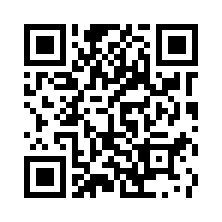 QR Code for 1CwGLfdMb71FUcheQpd2qqyiLSXY5V6YVC