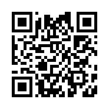 QR Code for 1CwGNj8uCsUMph3h5rSPPKCwJevDRtEwGL