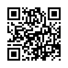 QR Code for 1CwGPnMatRteBxAC292HmTsmG8M95vnENx