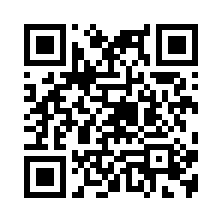 QR Code for 1CwGRDZJ4D71nxchUKMcPJ2ThM4KyE6Dhv
