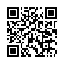 QR Code for 1CwGSuB82jwPXgVeh1eJus8BGUoBbSW4G1