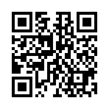QR Code for 1CwGXzgmHKm7NTJPJaFFyiDHbPCe2wLncC
