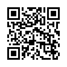 QR Code for 1CwGawL4RsD1XGLgVBesyFMyCt5Fb28tGR