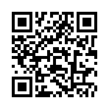 QR Code for 1CwGb4fppUYLHtqLHiPJoro2FveYV5VWEe