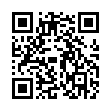 QR Code for 1CwGbHeASgNkiSFM6A5yjsV9qQn9cCFfrj