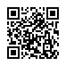 QR Code for 1CwGc27fH9MQLtiZHLhL2rB1MQPjpus57C