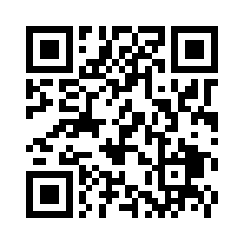 QR Code for 1CwGd5mWgmXV326R2YhuMLkqFBtwUt41LF