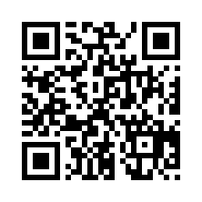 QR Code for 1CwGebNiYesDyeadx2Zsve9APKzCvdj45v