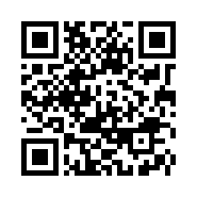 QR Code for 1CwGfMAFaY9fJsFnfuDXAsygkCJenuuH7H