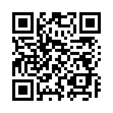 QR Code for 1CwGfSuAFxWkfNAemr4bcKgMw8vxPDpHpw