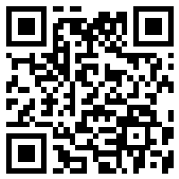 QR Code for 1CwGfmLpx6m57d8VVvbVc6woQ64KJ3oDeE