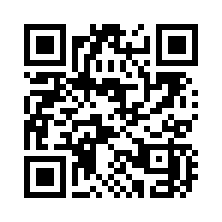 QR Code for 1CwGh79VdBrPyyYrTzF5Zt1osB6ZXf6Jou