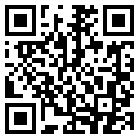 QR Code for 1CwGhUTq3T38vB8sYMFh4bRiEfbzkWpkYa