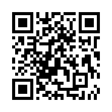 QR Code for 1CwGhszKsVfPpM5b5MLMbokJnjGfT5b1hS