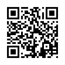 QR Code for 1CwGihtDpWon9UKFsioQA656MYgnkV2wXc