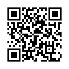 QR Code for 1CwGo83YYL15p2n2KK7WfrnAeqii9ixRmr