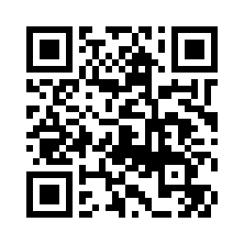 QR Code for 1CwGqhwvHpgMfuceDSghLWNweDsdF3tGyb