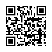 QR Code for 1CwGu5GrRHMPNEDz1TzuggLZMoXTjZhMhq