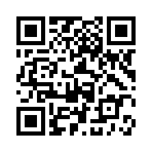QR Code for 1CwH18FaGR5vkSffemsV3ptzfUSpXssuss