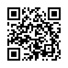 QR Code for 1CwH6dib2AMgzRHxoAHSZBuNJS8NECa7ou