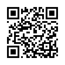 QR Code for 1CwHB7AB1BLzaRmVLQ8ZquHo256FRWhyUt