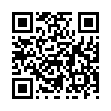 QR Code for 1CwHBDVWvTxRG4MBJ3fMTdAKAP5jr1Fkaj