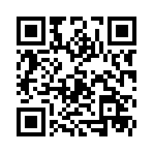 QR Code for 1CwHDtuvdaQLFpWq5H7C8jbKHXjYR9nT8o