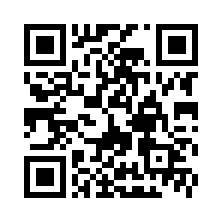 QR Code for 1CwHFhurfdLf32ucWSN3TcHVobV38UpGcc