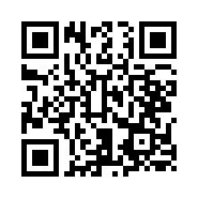 QR Code for 1CwHG2FSK9TghHgmRgPEkcMU1JXTcmo16s