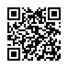QR Code for 1CwHGweAVXtX85FpVQCatp9K3Q4BUse8vx