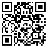 QR Code for 1CwHH7PZoiFEbGra31MZSxNhJtMts6nMo3
